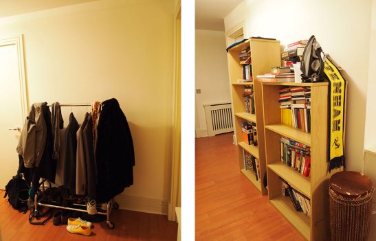 Hallway-before-WEB