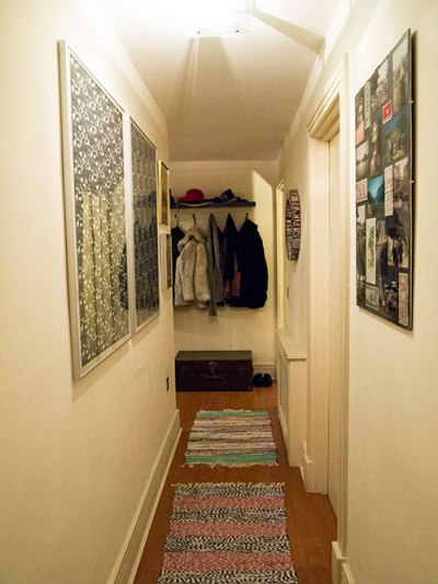 Hallway-long-1-WEB